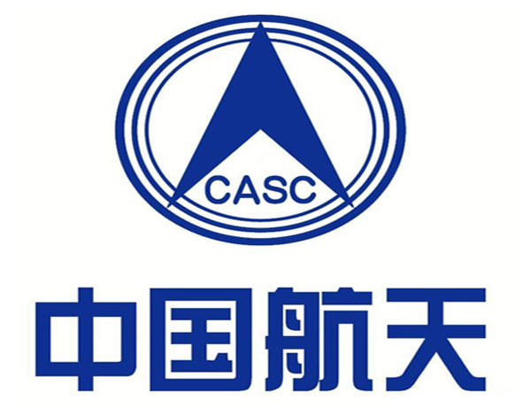 湖北中国航天