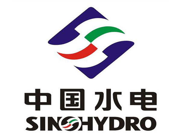 湖北中国水电