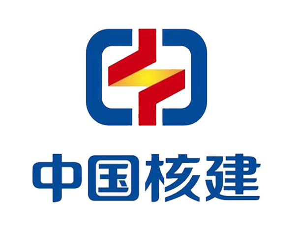 湖北中国核建
